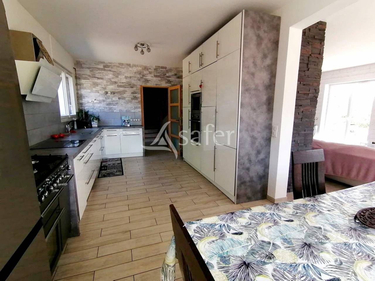 Azienda agricola In vendita Ain