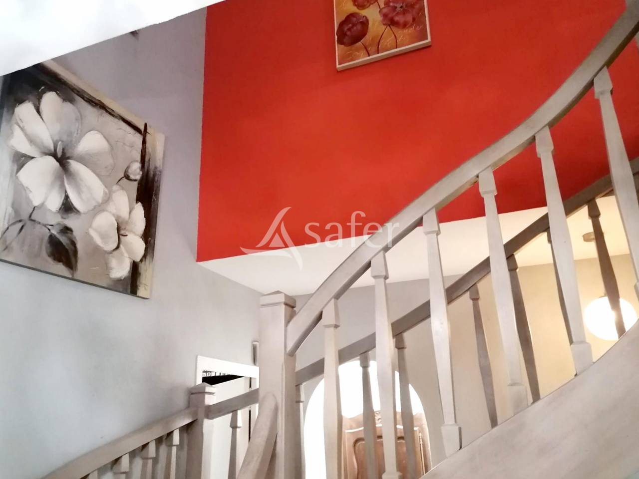 Azienda agricola In vendita Ain