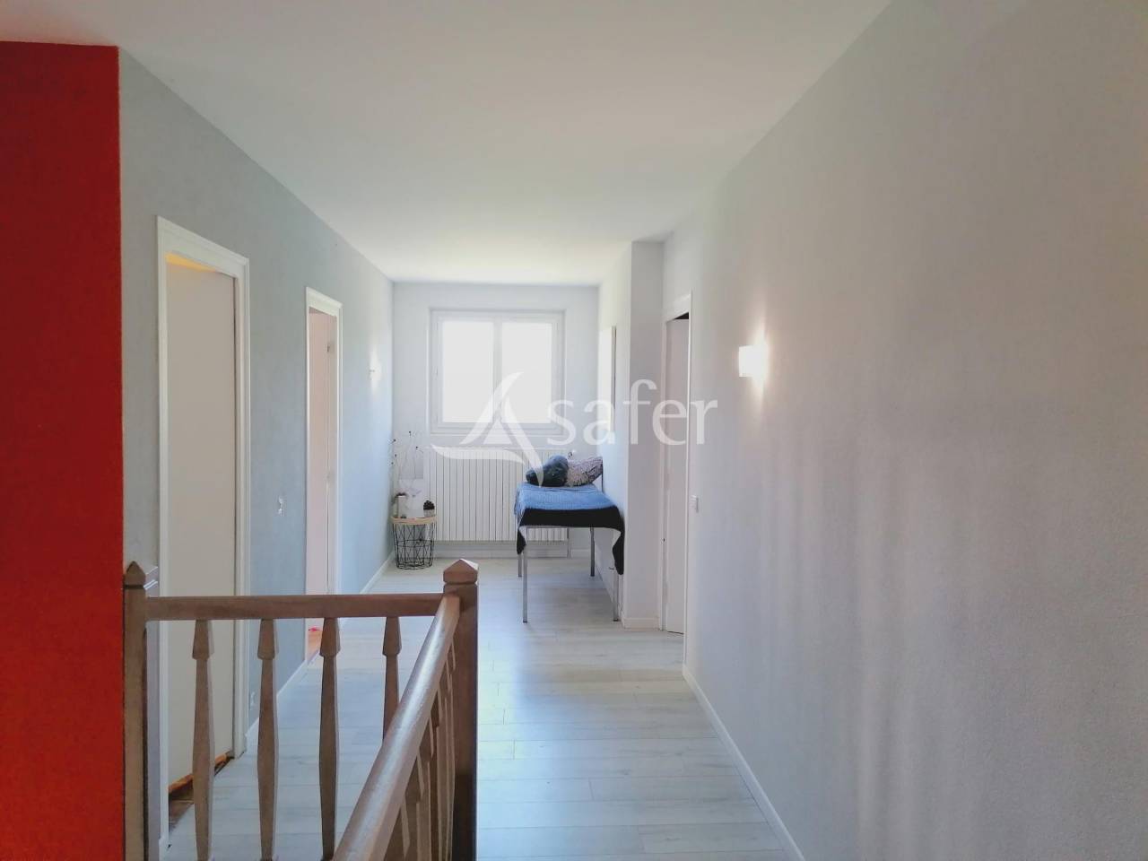 Azienda agricola In vendita Ain