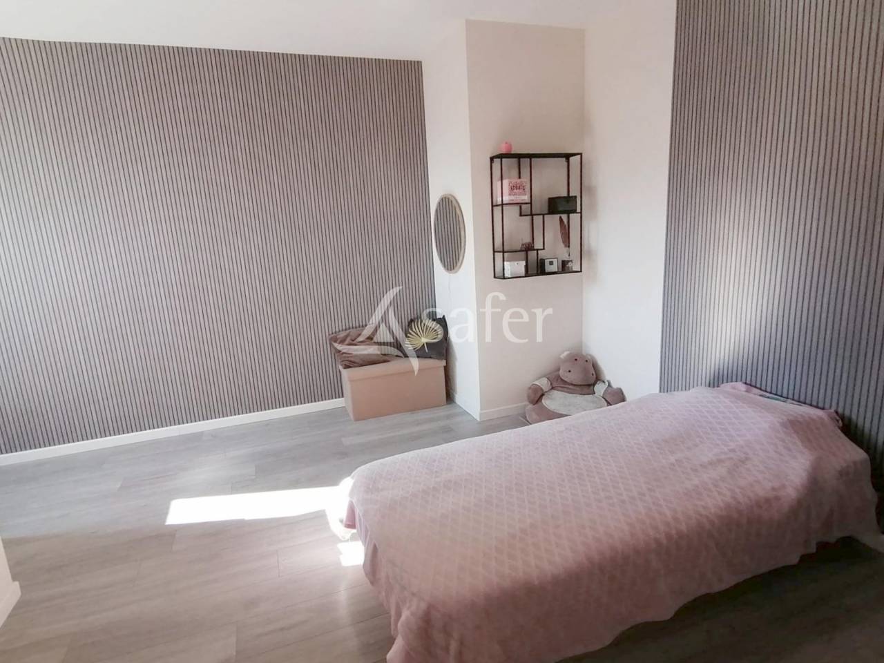 Azienda agricola In vendita Ain