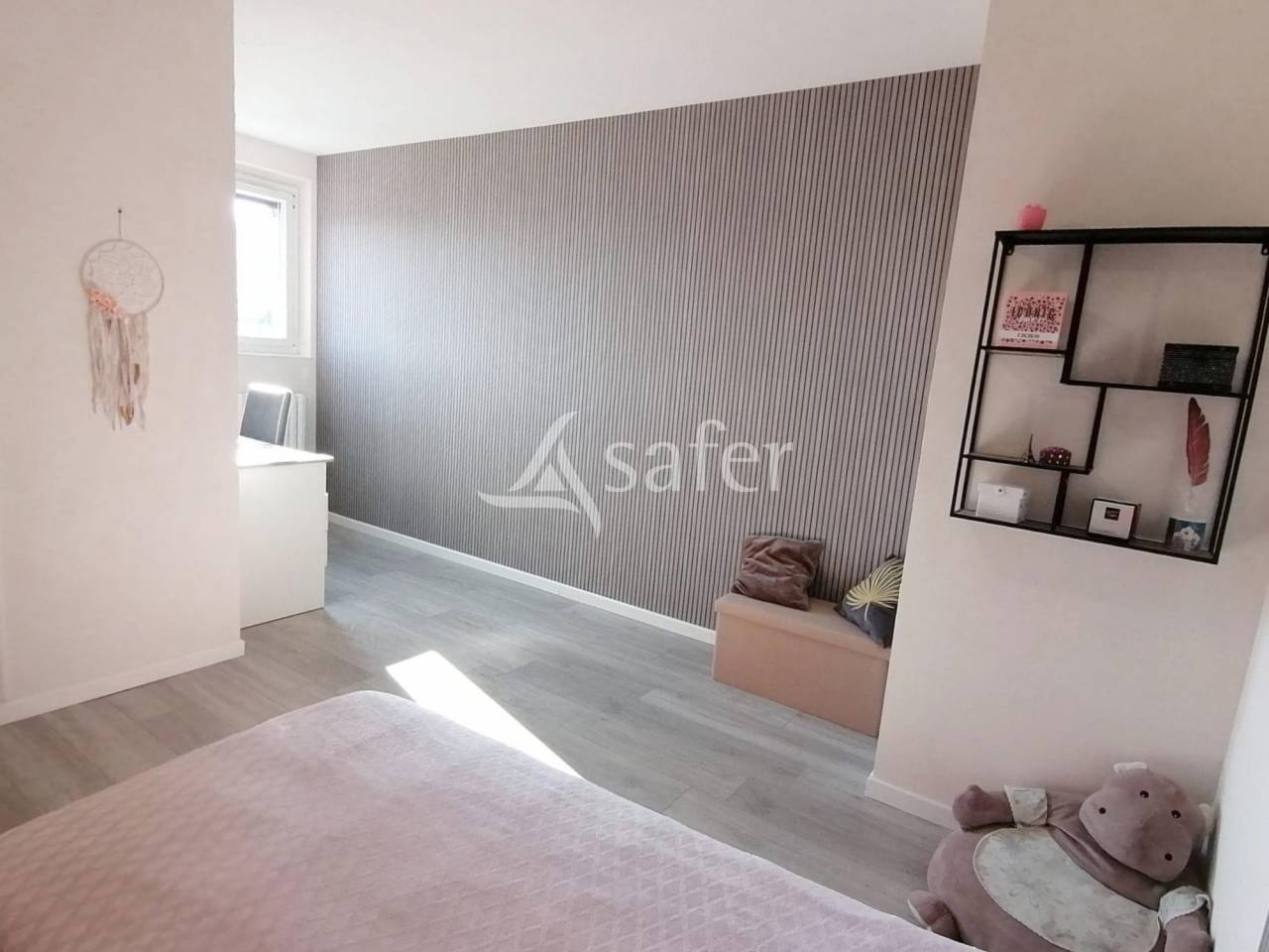 Azienda agricola In vendita Ain