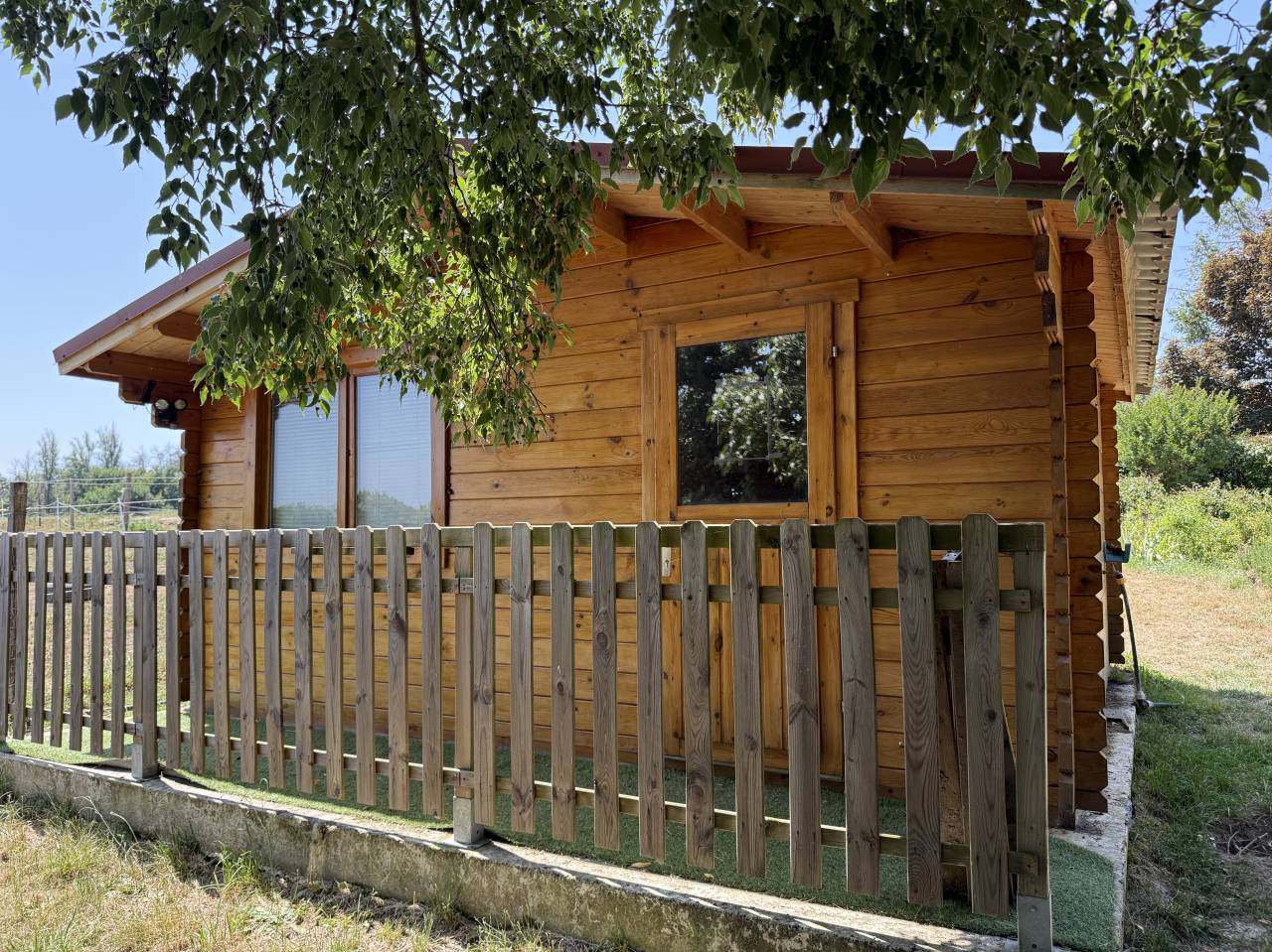 Proprietà equestre In vendita Dordogne