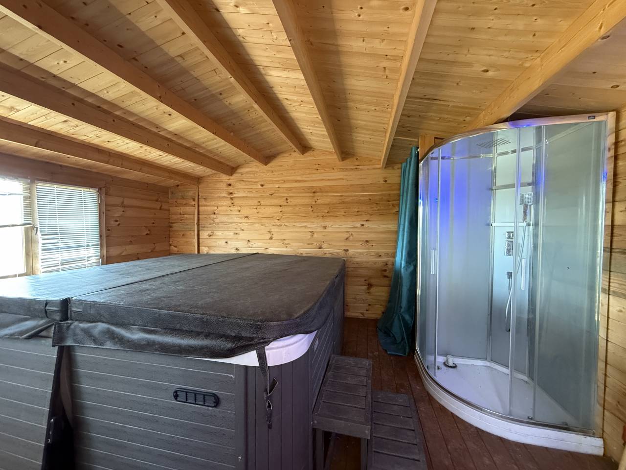 Proprietà equestre In vendita Dordogne