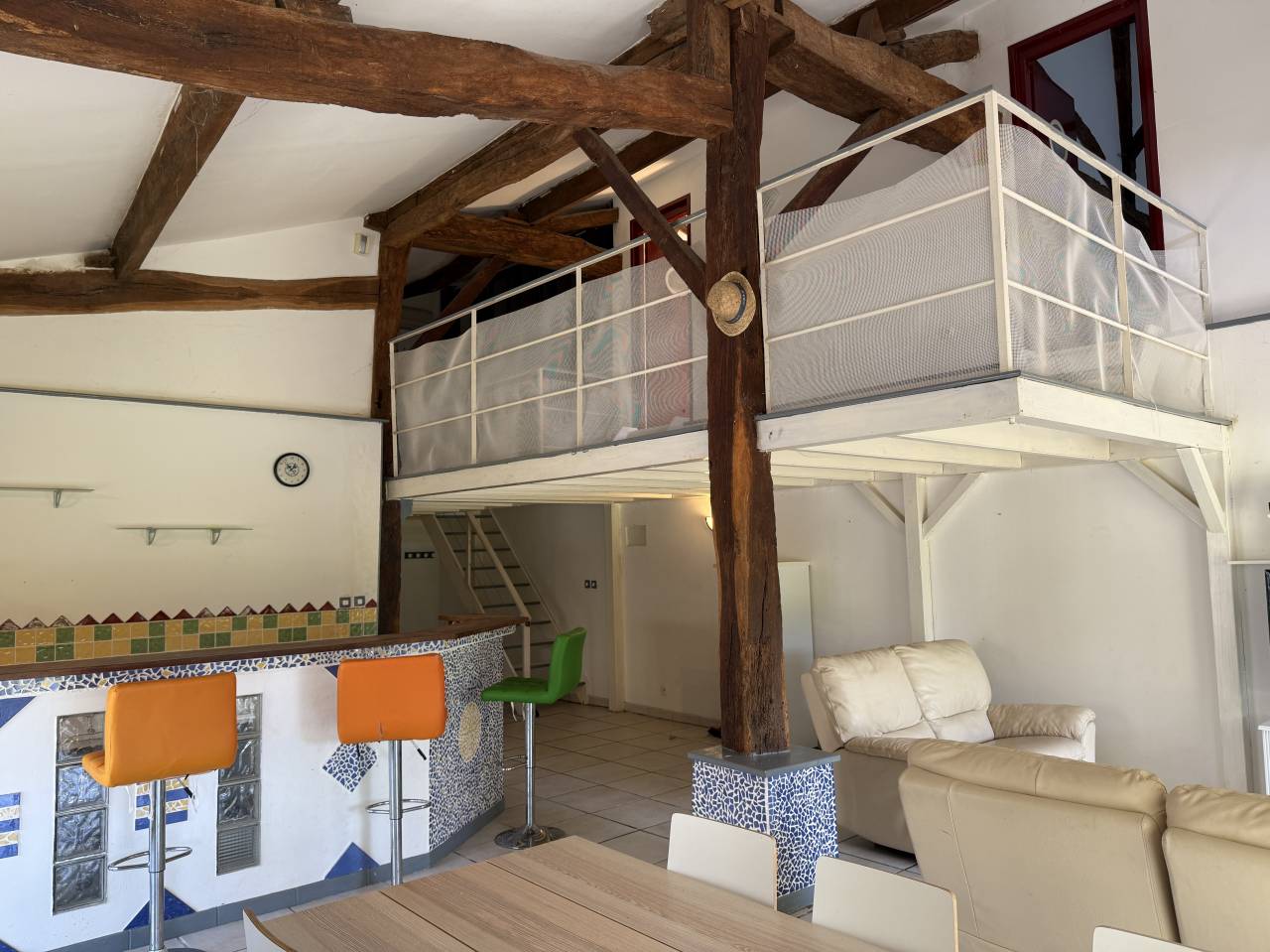 Proprietà equestre In vendita Dordogne