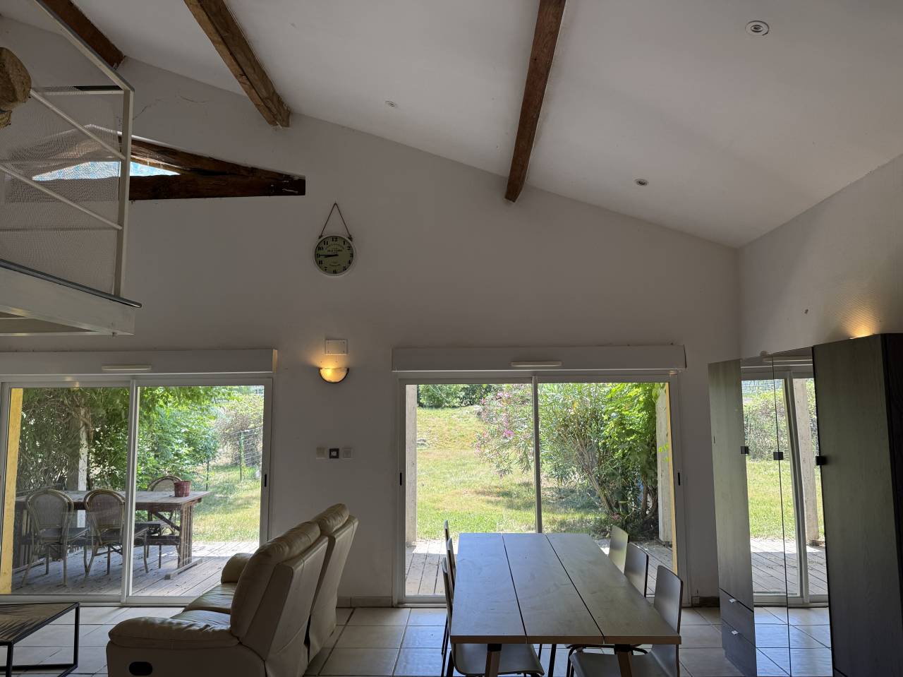 Proprietà equestre In vendita Dordogne