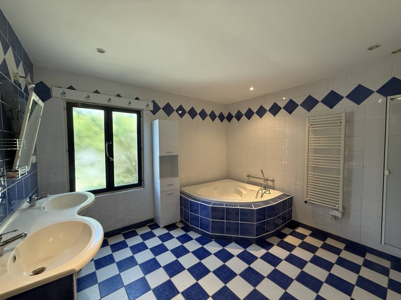 Proprietà equestre In vendita Dordogne