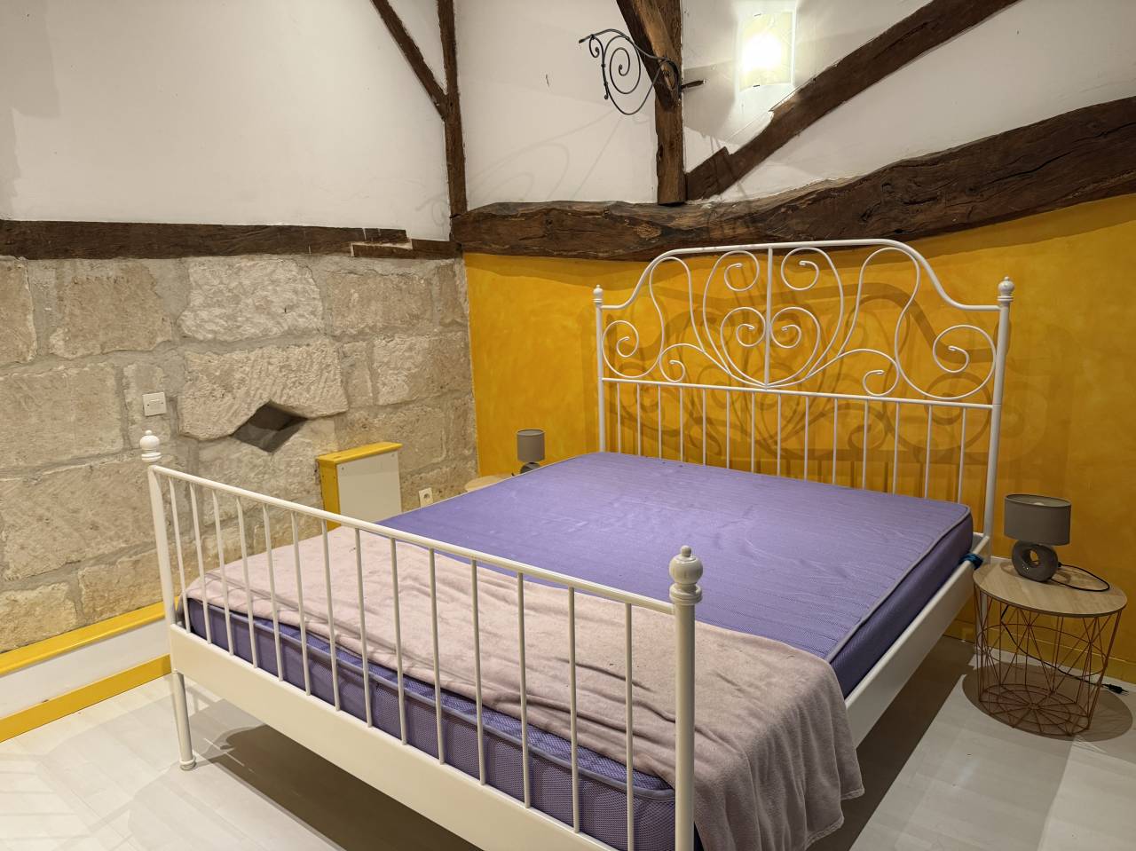 Proprietà equestre In vendita Dordogne