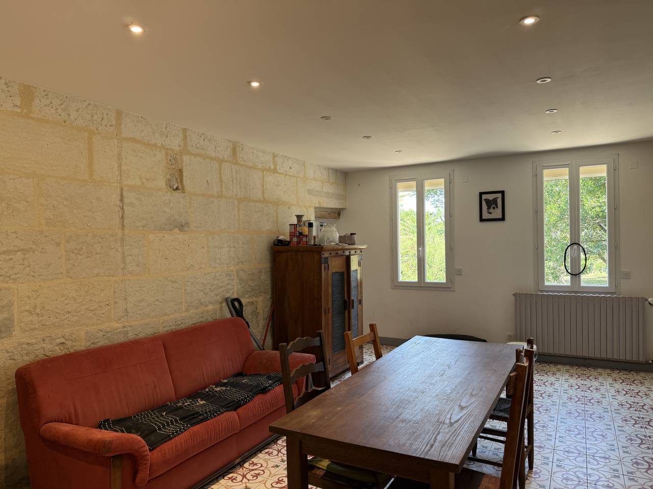 Proprietà equestre In vendita Dordogne