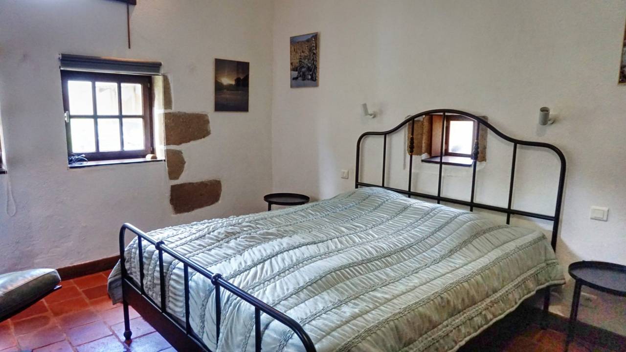 Proprietà equestre In vendita Allier