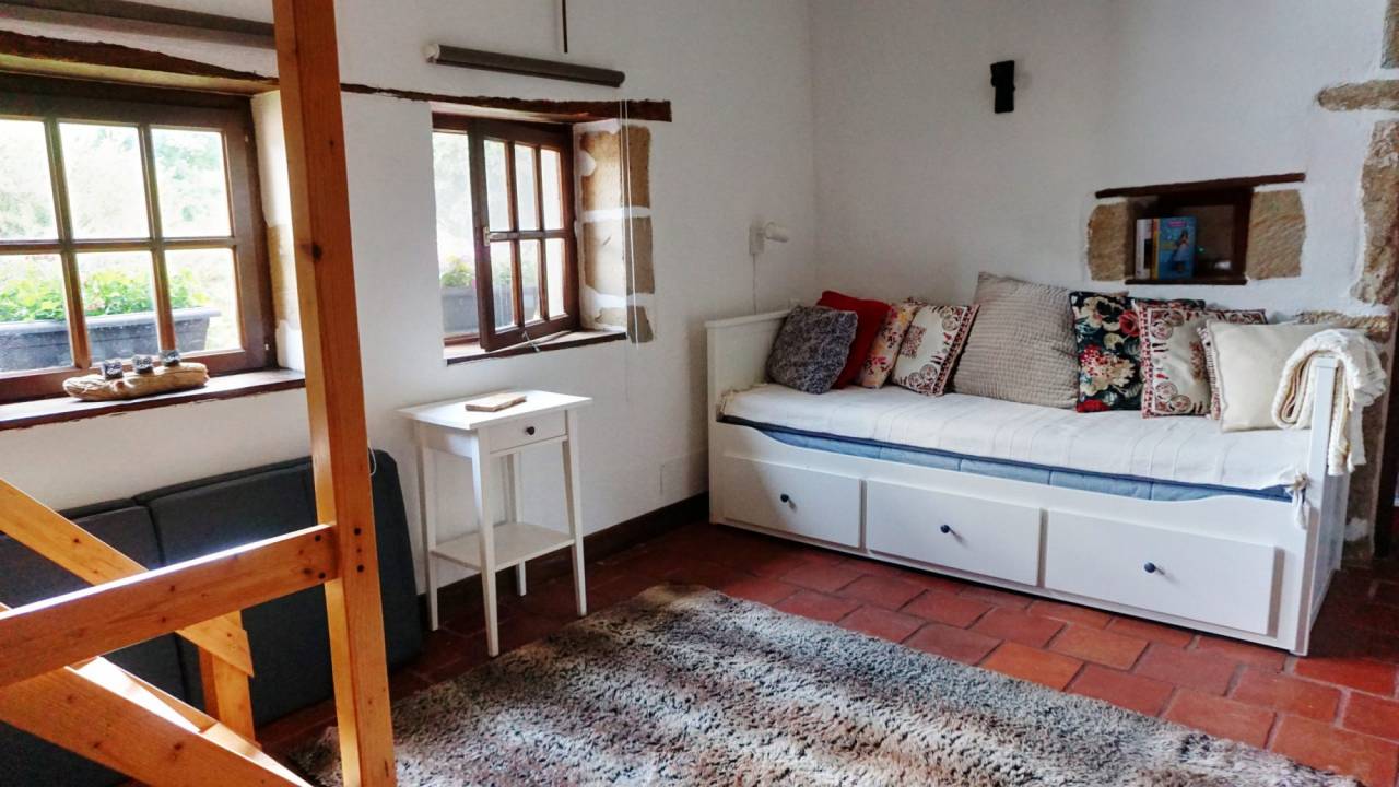 Proprietà equestre In vendita Allier