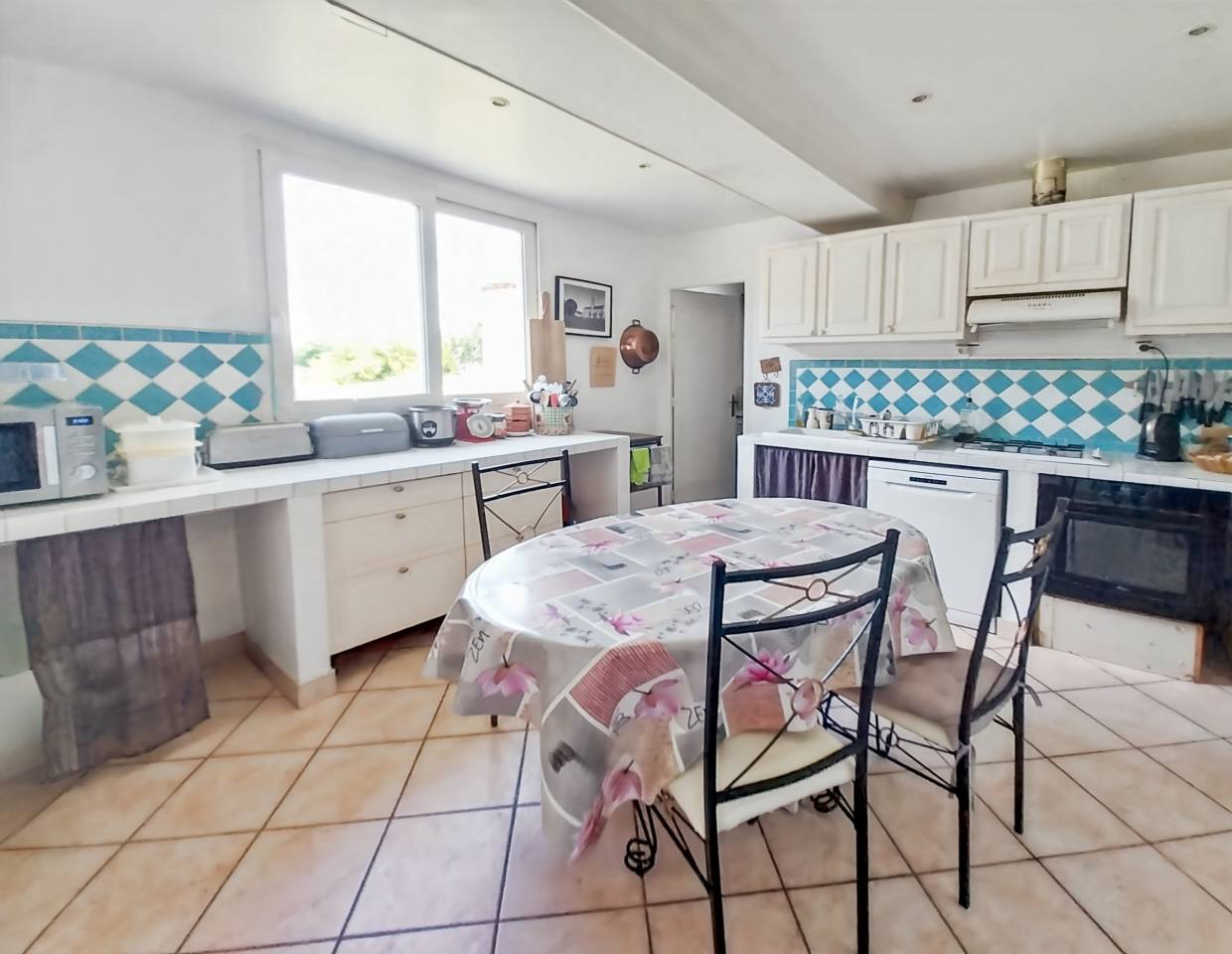 Azienda equestre In vendita Eure-et-Loir