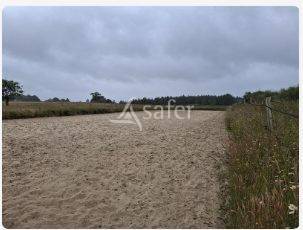 Azienda agricola In vendita Loire-Atlantique