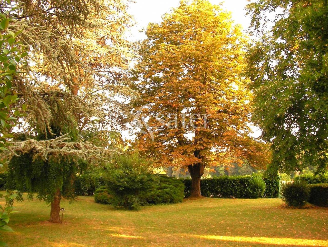 Propriet&agrave; rurale In vendita Tarn-et-Garonne