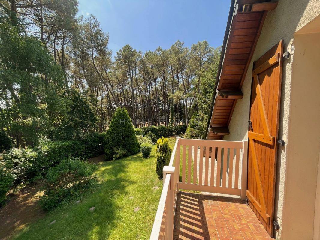 Proprietà equestre In vendita Maine-et-Loire