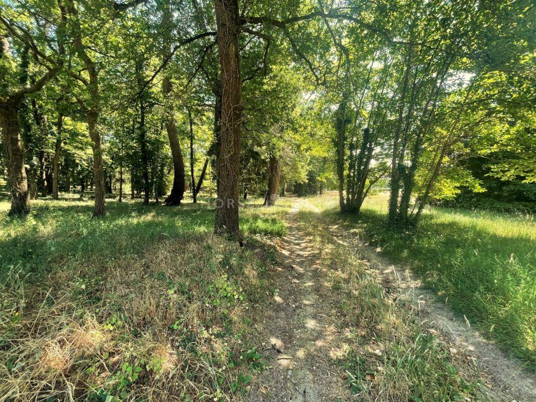 Proprietà equestre In vendita Maine-et-Loire