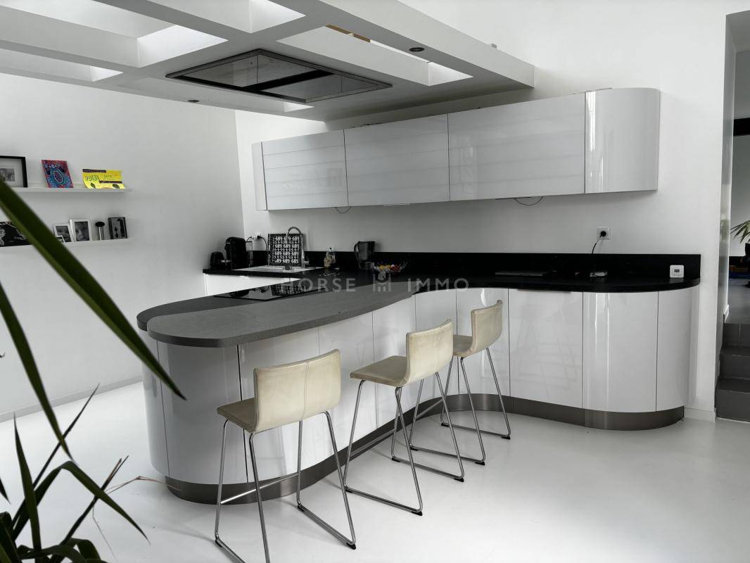 Proprietà equestre In vendita Morbihan