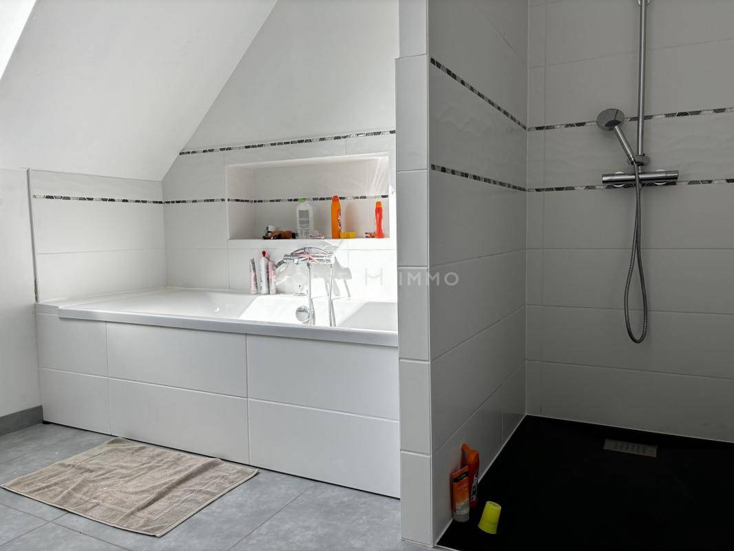 Proprietà equestre In vendita Morbihan