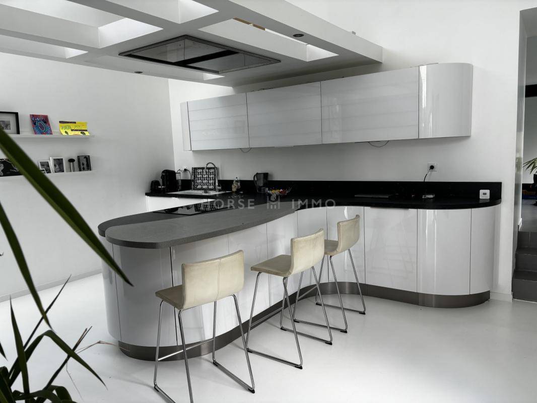 Propriet&agrave; equestre In vendita Morbihan