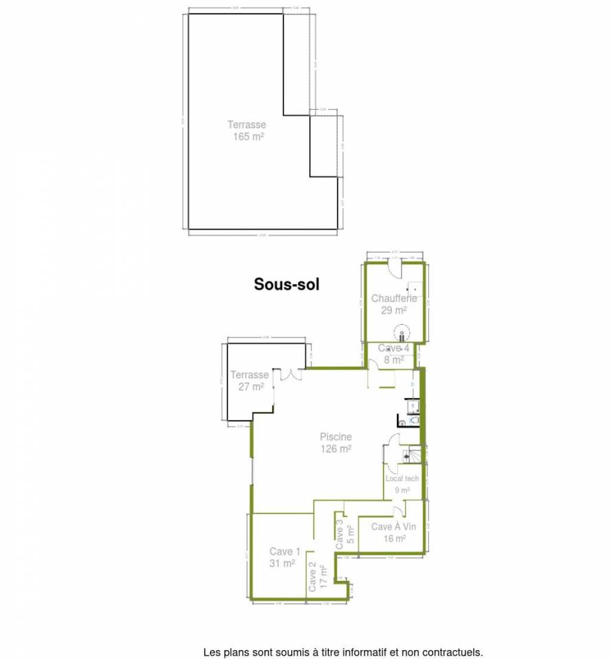 Bella dimora equestre In vendita Luxembourg belge