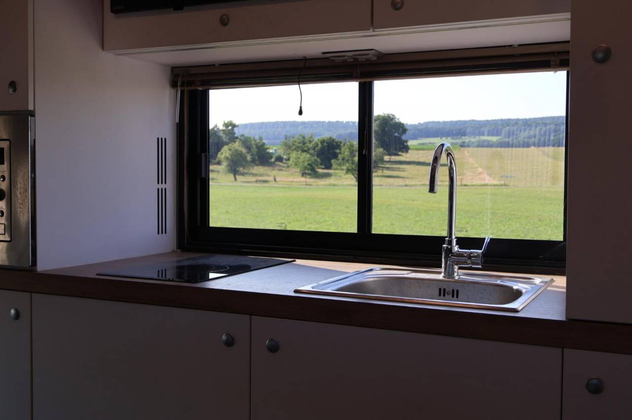 Camion per Cavalli AKX MERCEDES-ACTROS 2018 Occasione