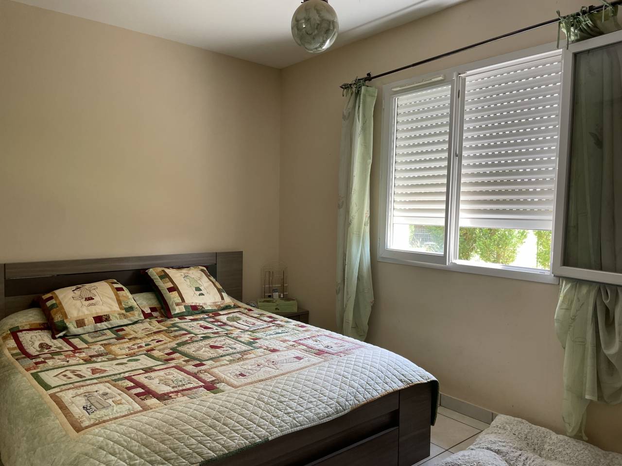 Centro ippico In vendita Rhône