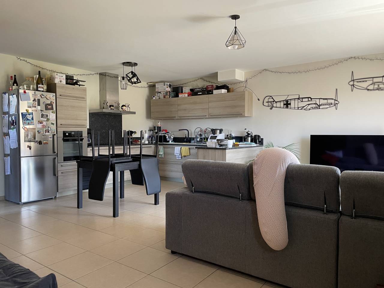 Centro ippico In vendita Rhône