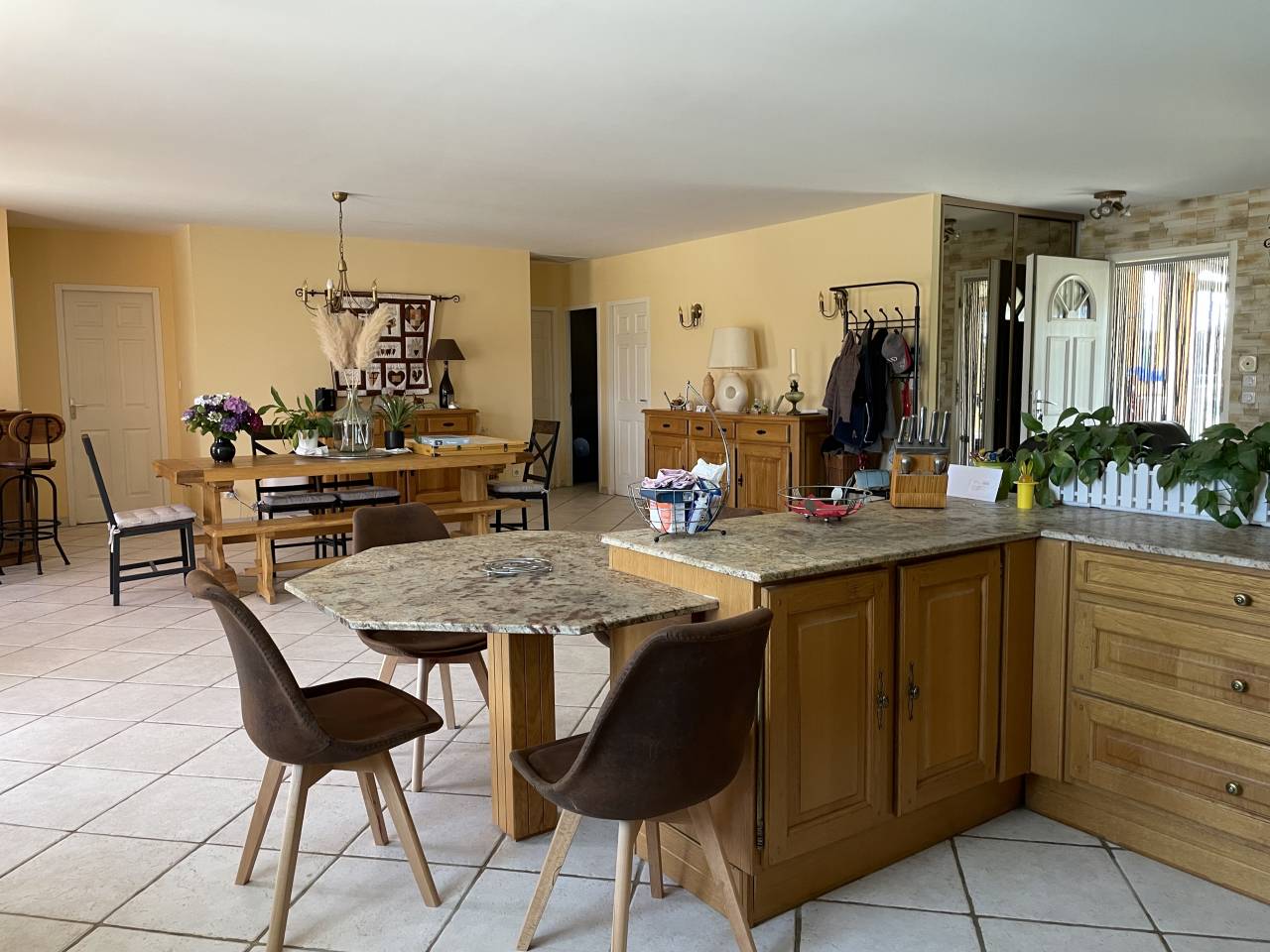 Centro ippico In vendita Rhône