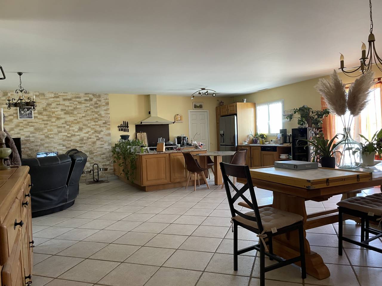 Centro ippico In vendita Rhône