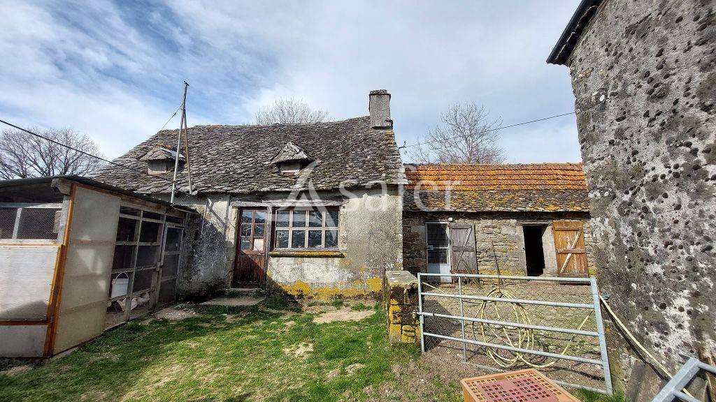 Azienda forestale In vendita Corrèze