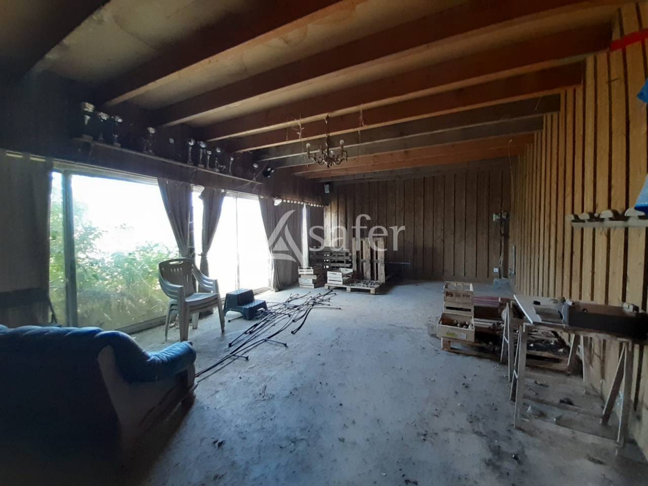 Azienda agricola In vendita Deux-S&egrave;vres