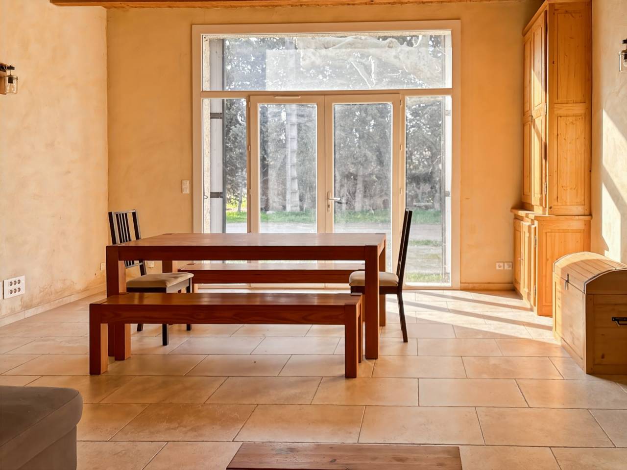 Proprietà equestre In vendita Bouches-du-Rhône