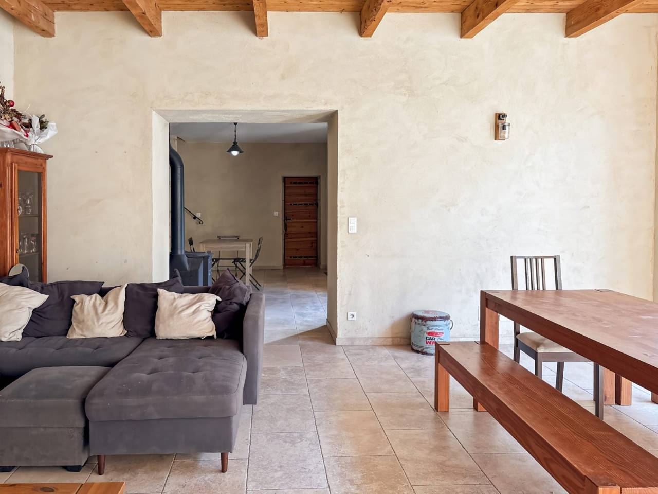 Proprietà equestre In vendita Bouches-du-Rhône