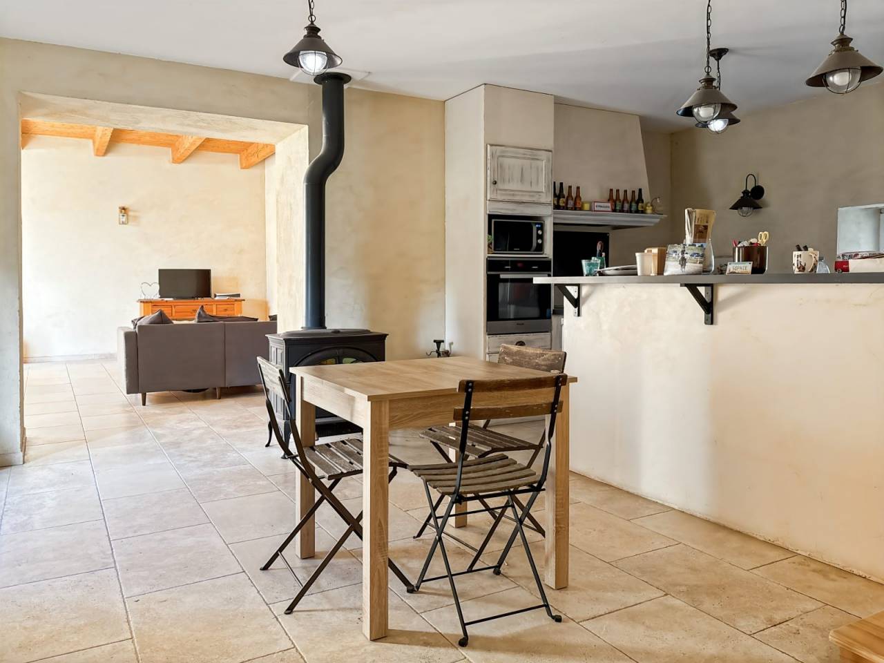 Proprietà equestre In vendita Bouches-du-Rhône