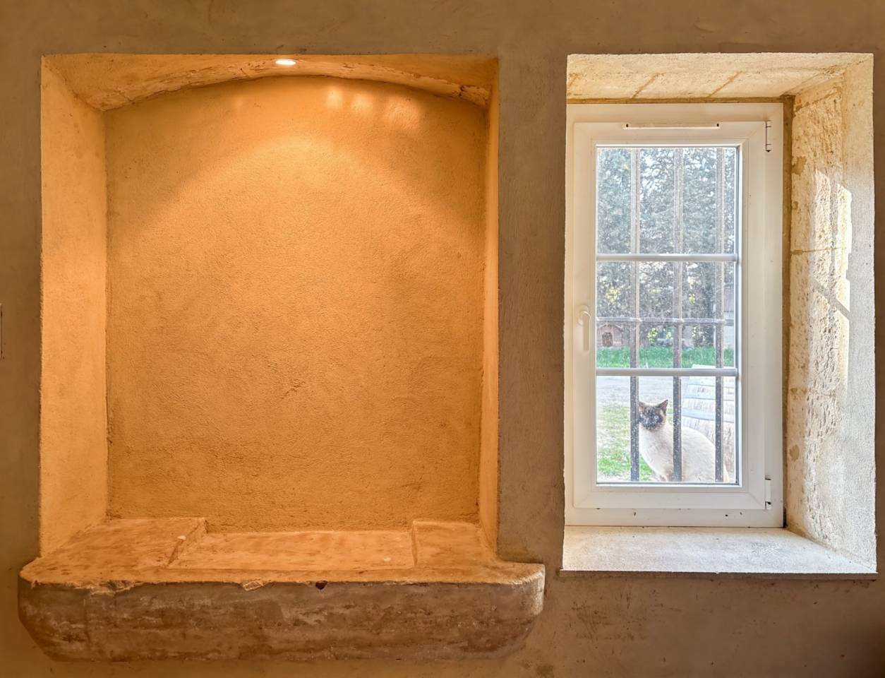 Proprietà equestre In vendita Bouches-du-Rhône