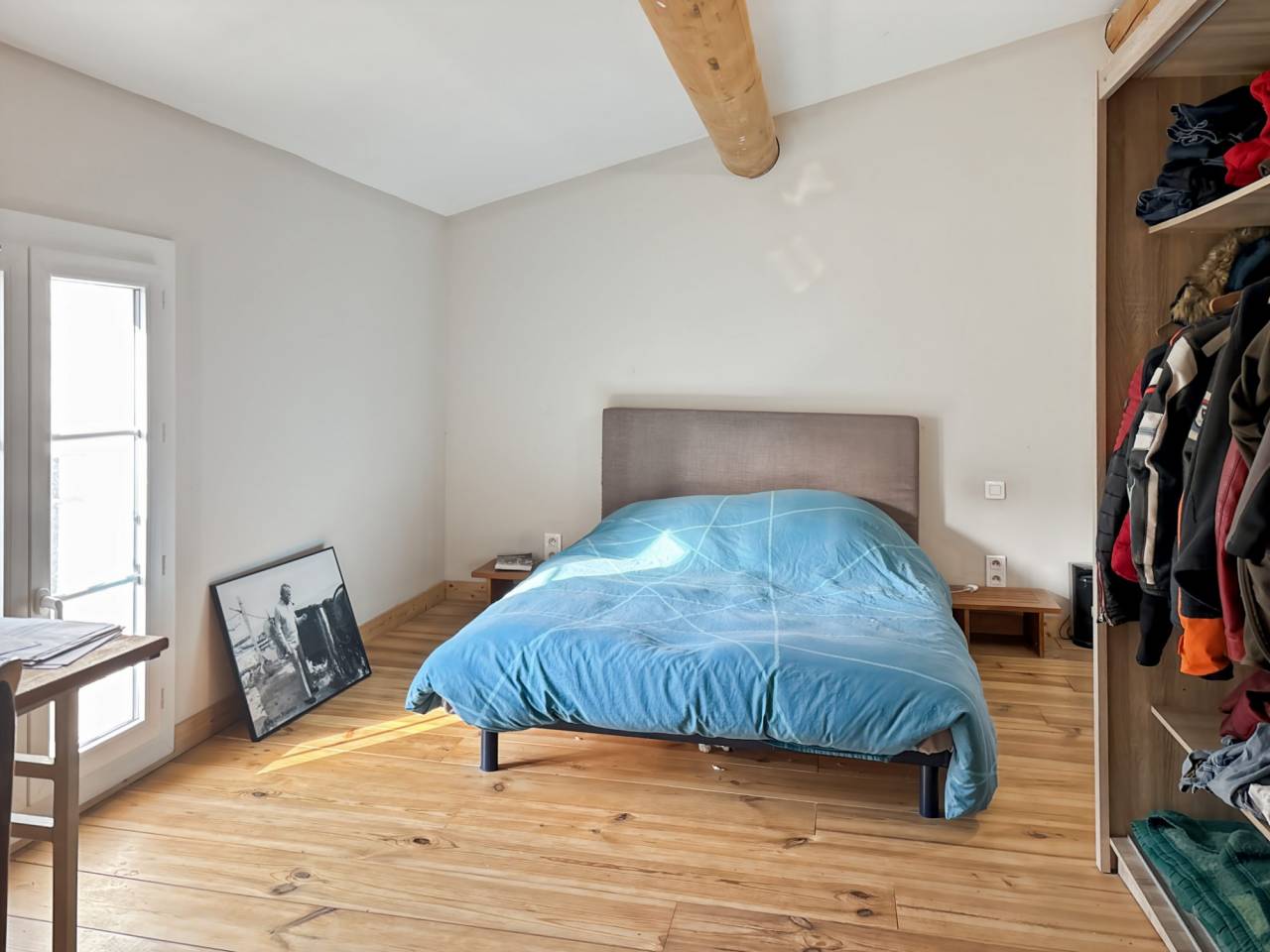 Proprietà equestre In vendita Bouches-du-Rhône