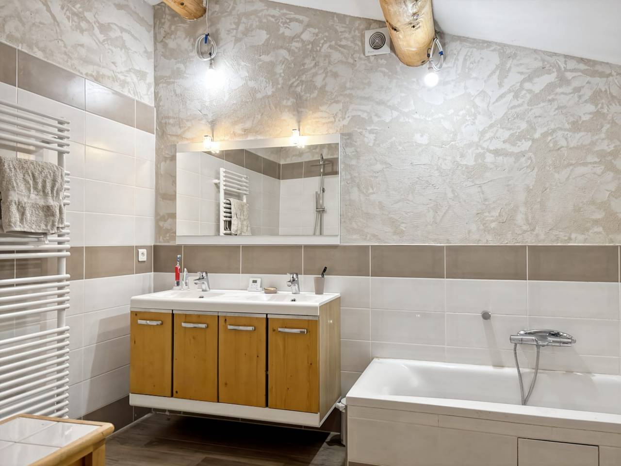 Proprietà equestre In vendita Bouches-du-Rhône