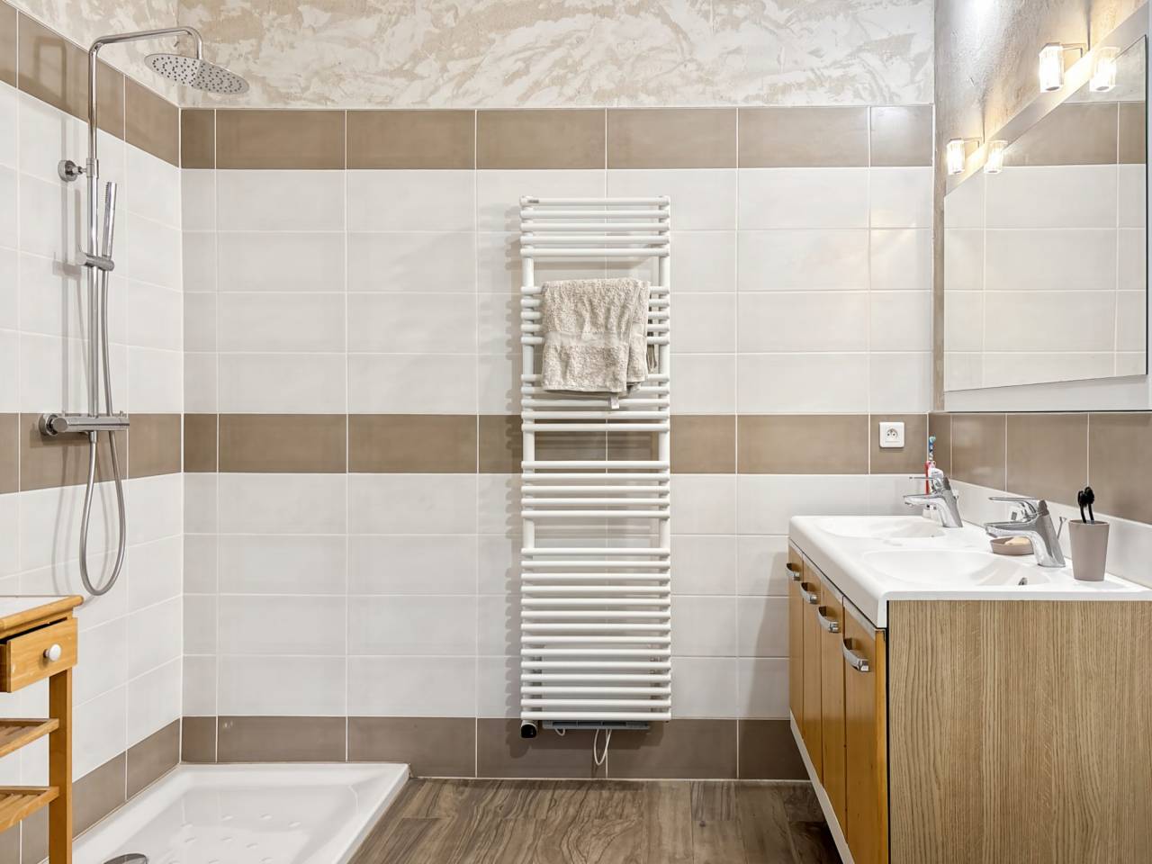 Proprietà equestre In vendita Bouches-du-Rhône