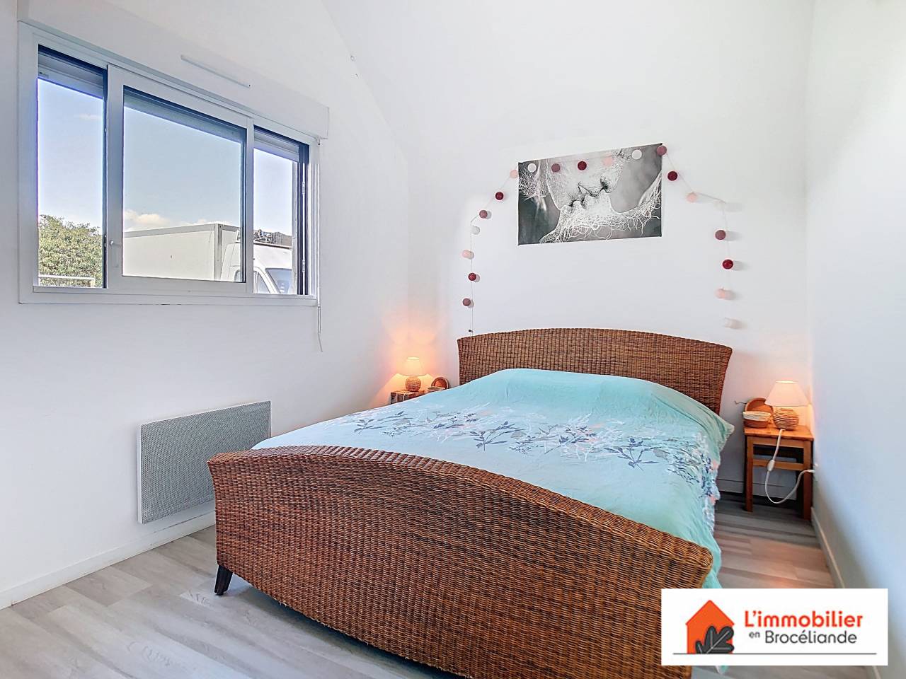 Bella dimora equestre In vendita Ile-et-Vilaine