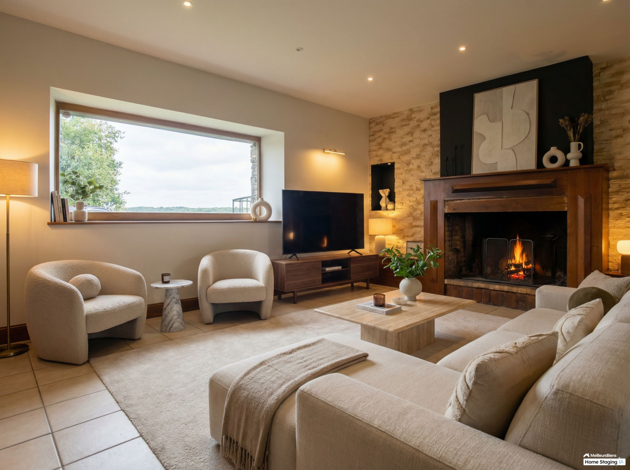 Bella dimora equestre In vendita Ile-et-Vilaine