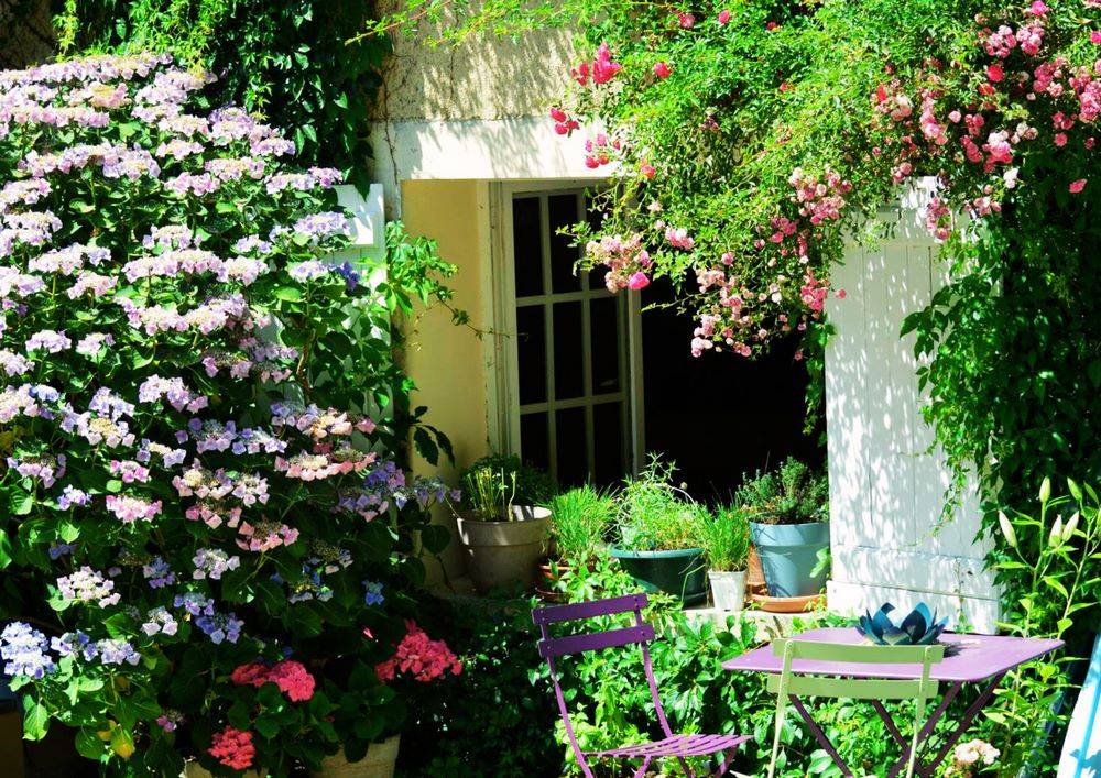 Bella dimora equestre In vendita Sarthe