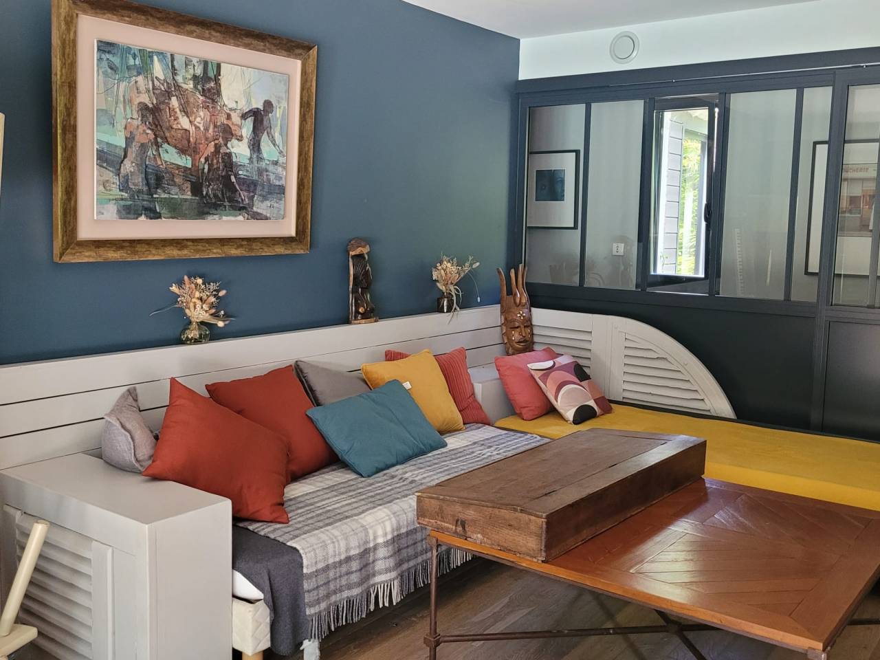 Bella dimora equestre In vendita Charente-Maritime