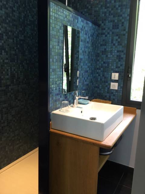 Bella dimora equestre In vendita Charente-Maritime