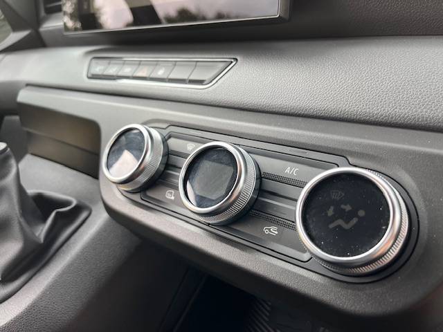 Van per Cavalli STX Master 2025 2025 Nuovo