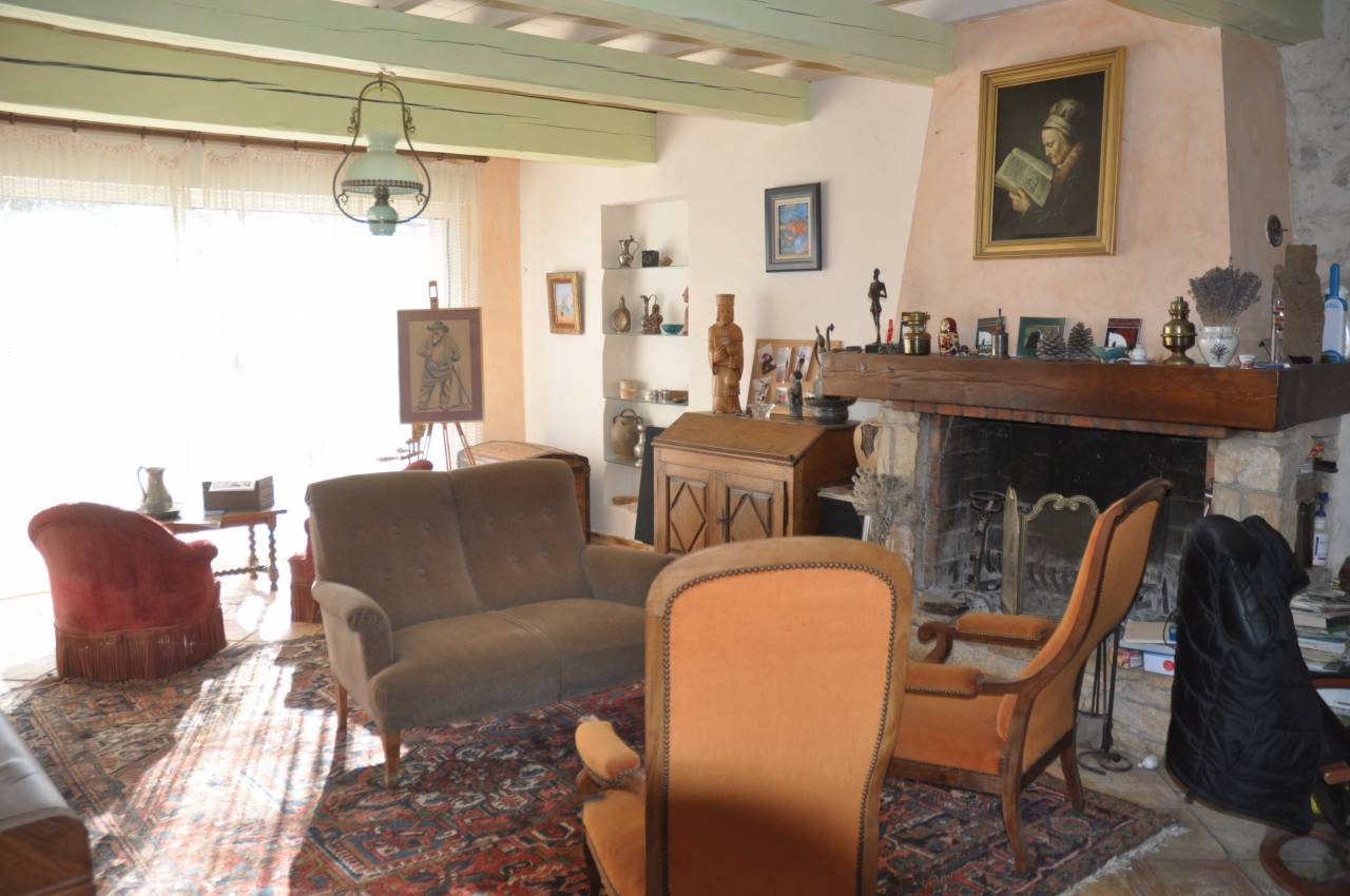 Alloggio equestre In vendita Alpes-de-Haute-Provence