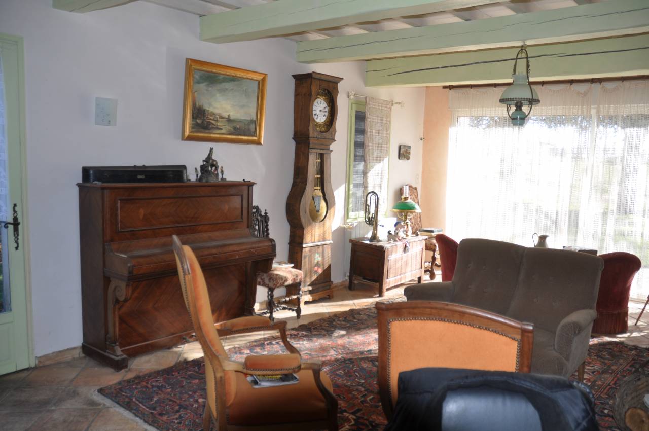 Alloggio equestre In vendita Alpes-de-Haute-Provence