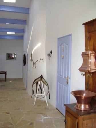 Alloggio equestre In vendita Alpes-de-Haute-Provence