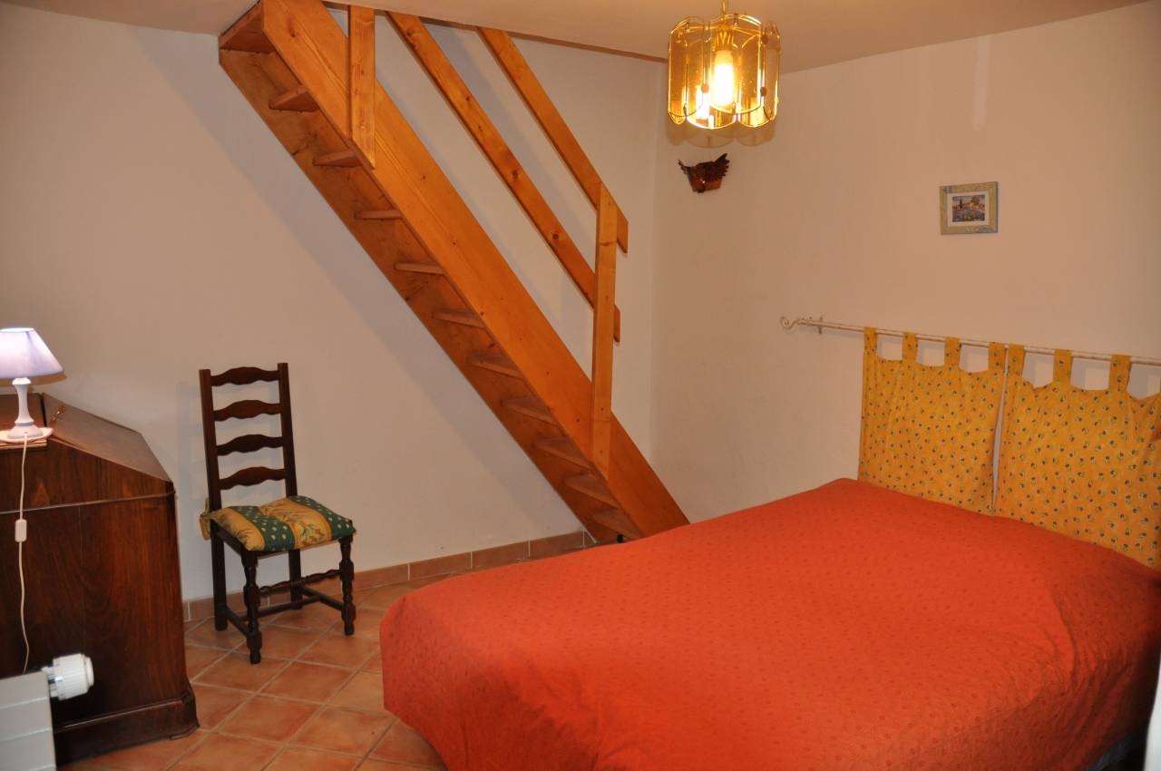 Alloggio equestre In vendita Alpes-de-Haute-Provence