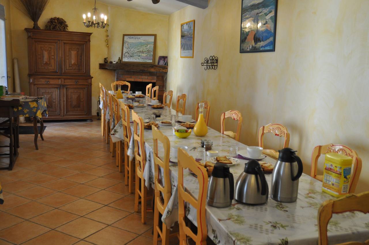 Alloggio equestre In vendita Alpes-de-Haute-Provence