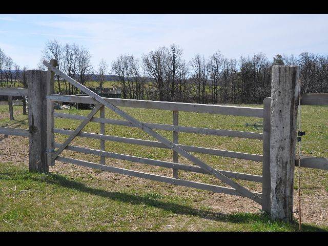 Alloggio equestre In vendita Alpes-de-Haute-Provence