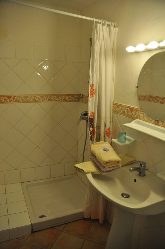 Alloggio equestre In vendita Alpes-de-Haute-Provence